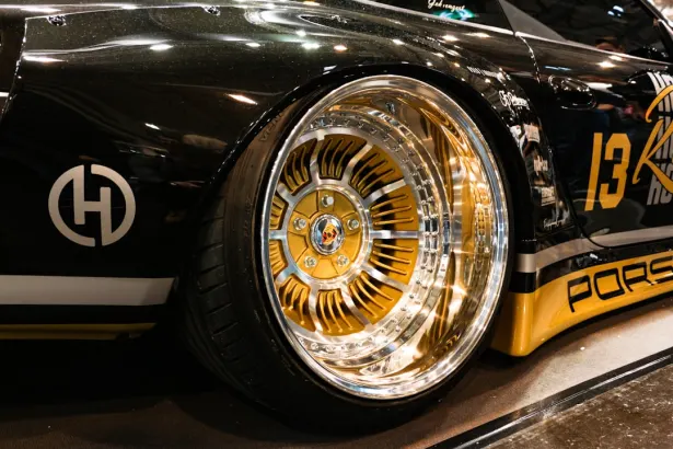 Casino Sky High Slots Android/iOS App